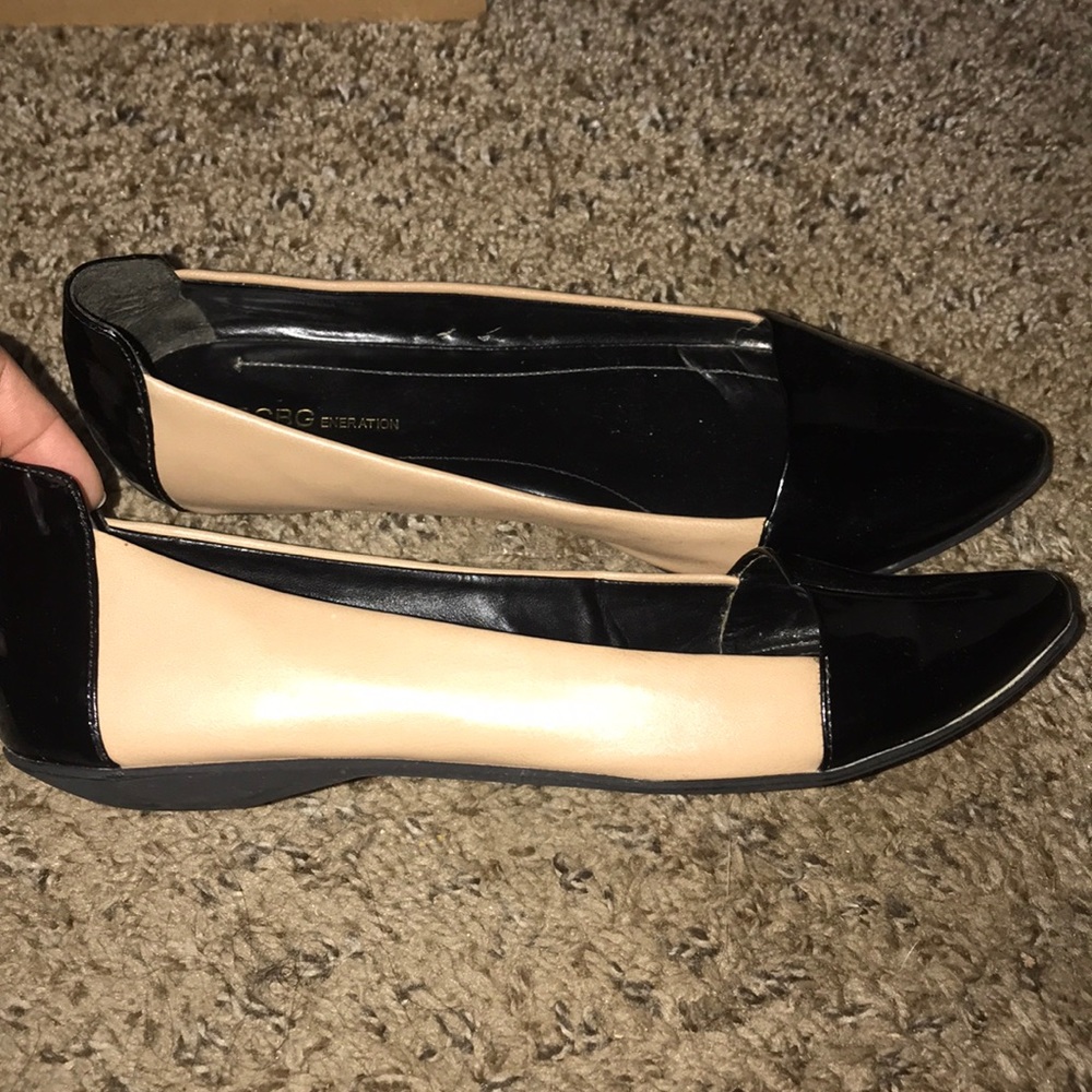 🖤BCBGenerarion size 8 🖤